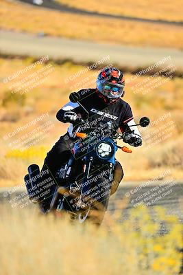 media/Nov-08-2024-Total Control (Fri) [[7e3f4e5a67]]/Group 2/Session 4-135PM/